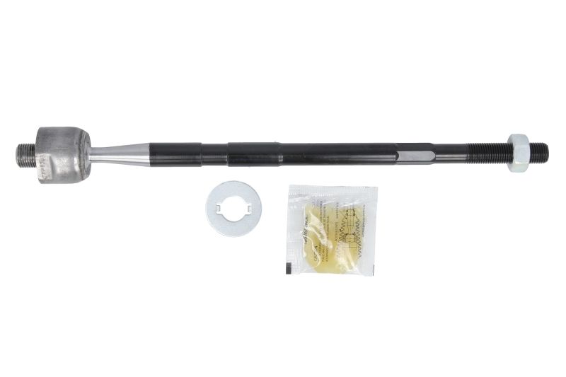Articulatie axiala cap de bara interior 305 mm filet M16x1,5 mm