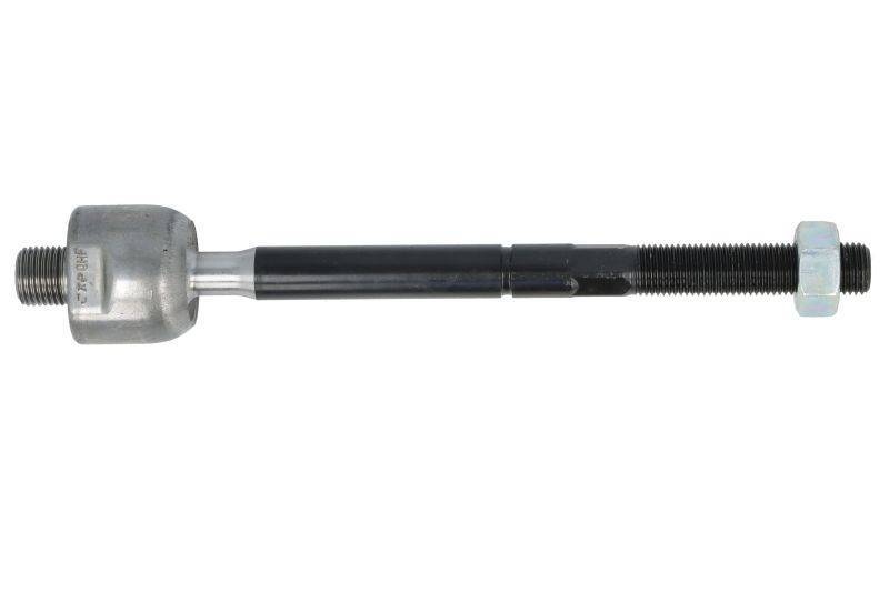 Articulatie axiala cap de bara fata 190 mm filet M14x1,5 mm