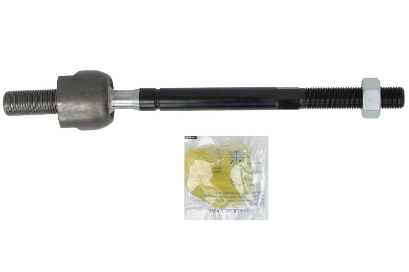 Articulatie axiala cap de bara fata 190 mm filet M14x1,5 mm