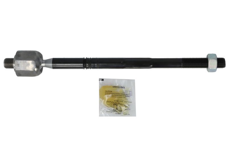 Articulatie axiala cap de bara fata 279,5 mm M16x1,5
