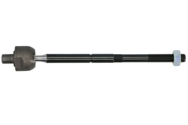 Articulatie axiala cap de bara fata 245 mm filet M14x1,5 mm
