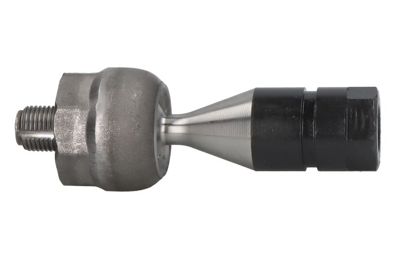 Articulatie axiala cap de bara fata 85 mm filet M14x1,5 mm