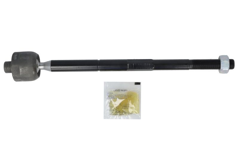 Articulatie axiala cap de bara fata 333 mm filet M16x1,5 mm