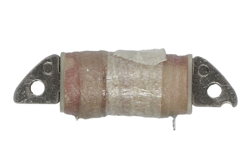 Bobina de inductie 71 x 4 mm