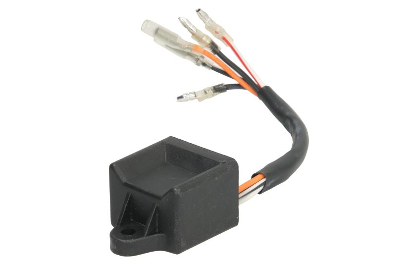 Modul de aprindere 30 x 30 x 50 mm