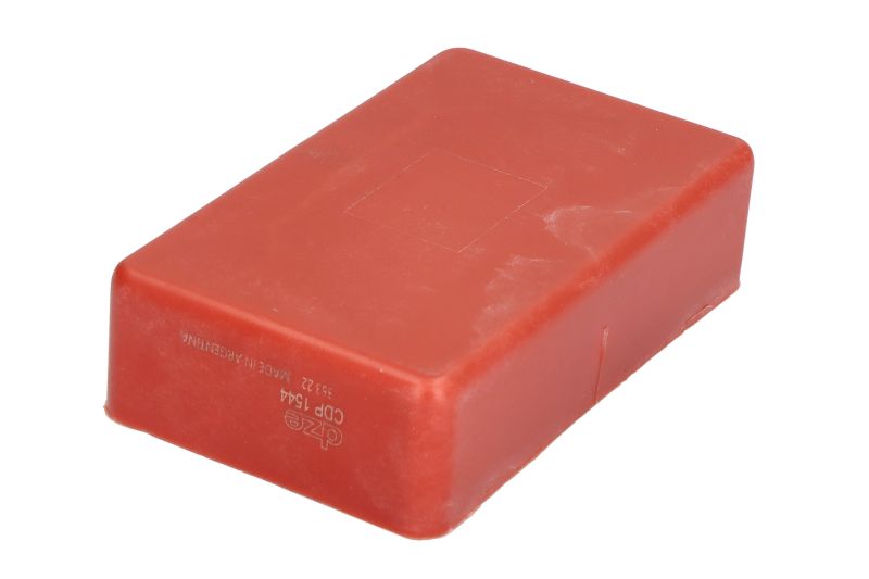 Modul de aprindere 93x55x24 mm