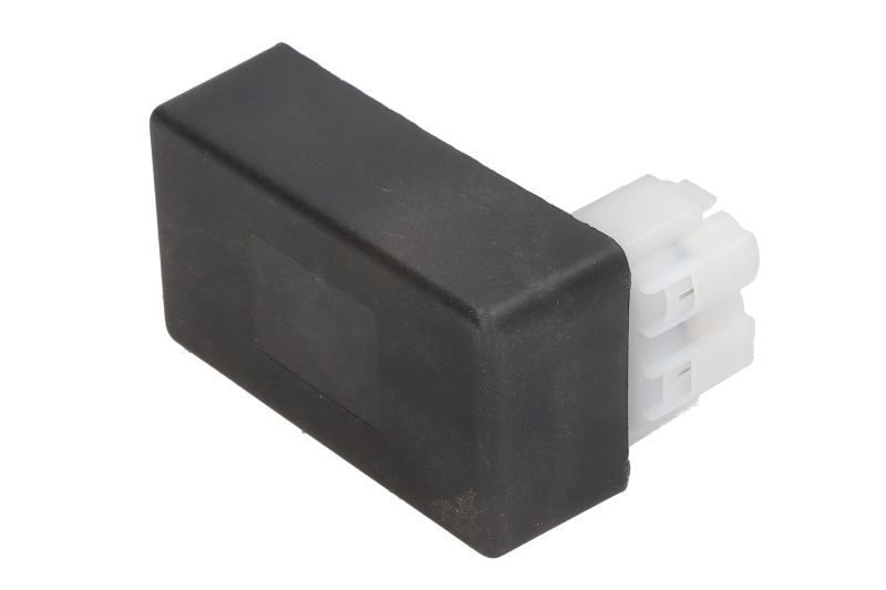 Modul de aprindere 68x38x23 mm