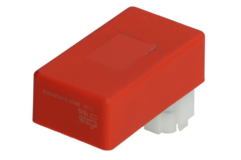 Modul de aprindere 68x38x23 mm