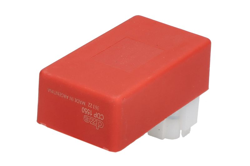 Modul de aprindere 68x38x23 mm