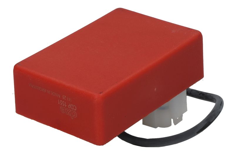 Modul de aprindere 75x50x23 mm