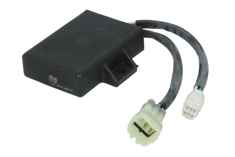 Modul de aprindere 70x70x26 mm