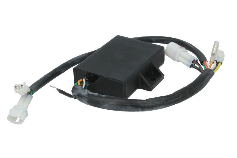 Modul de aprindere 70x70x26 mm