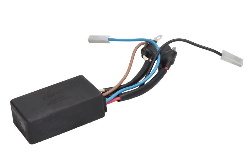 Modul de aprindere 38x38x23 mm