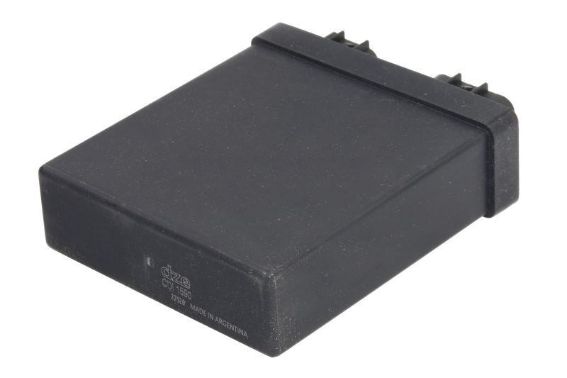 Modul de aprindere 85x85x28 mm