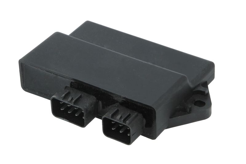 Modul de aprindere 78x78x27 mm