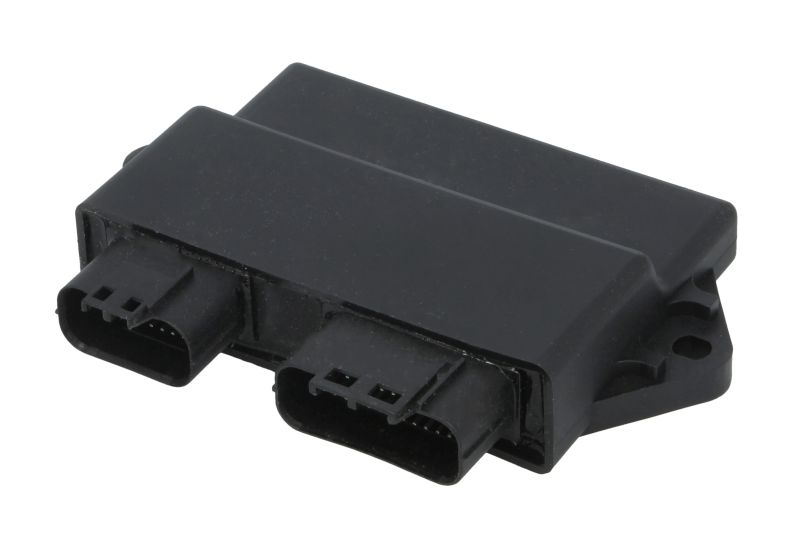 Modul de aprindere