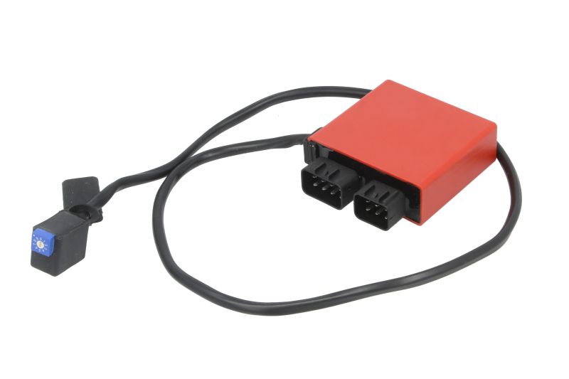 Modul de aprindere 75x70x26 mm