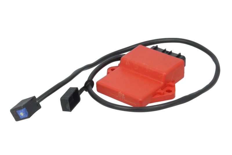Modul de aprindere 101x90x27 mm