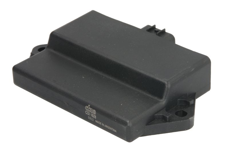 Modul de aprindere 78x78x27 mm