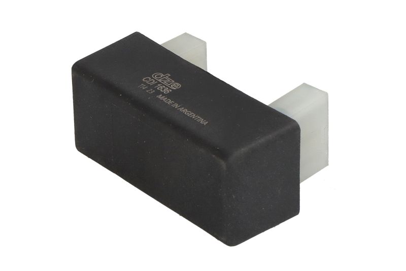 Modul de aprindere