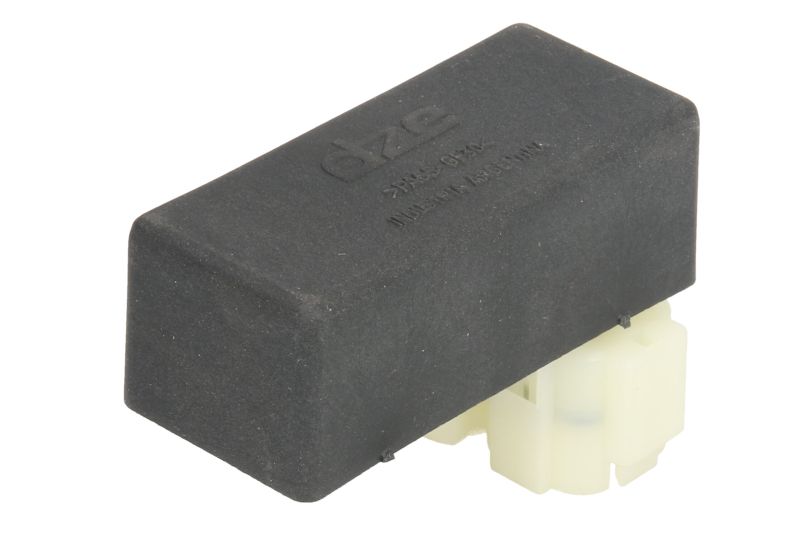 Modul de aprindere 27x27x22 mm