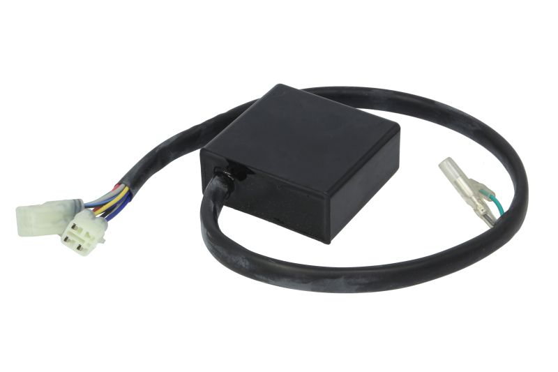 Modul de aprindere 62x62x26 mm