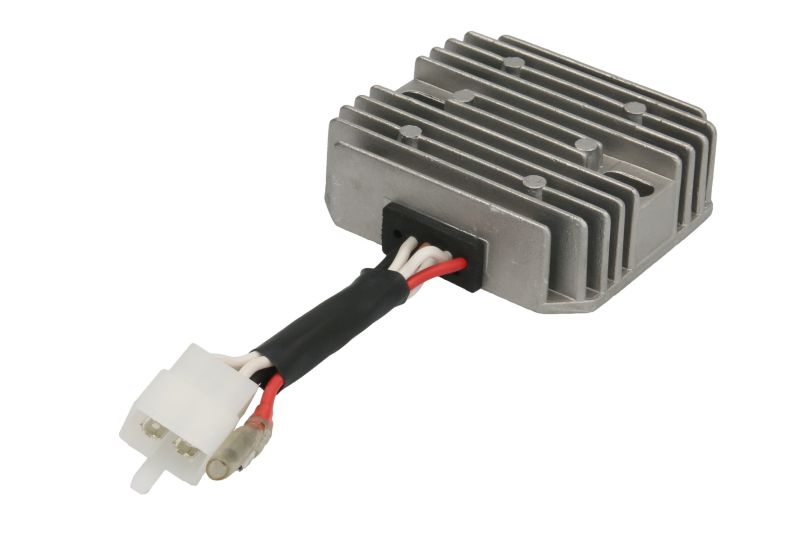 Regulator alternator 12V 90x80x28 mm