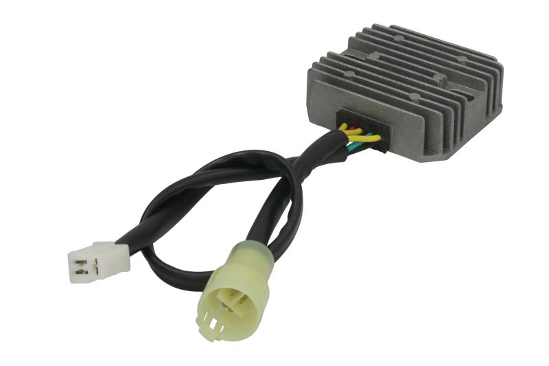Regulator alternator 12V 90x80x28 mm