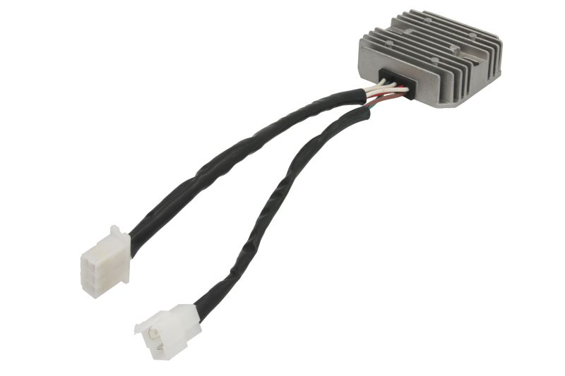 Regulator alternator 28x80x28 mm 12V
