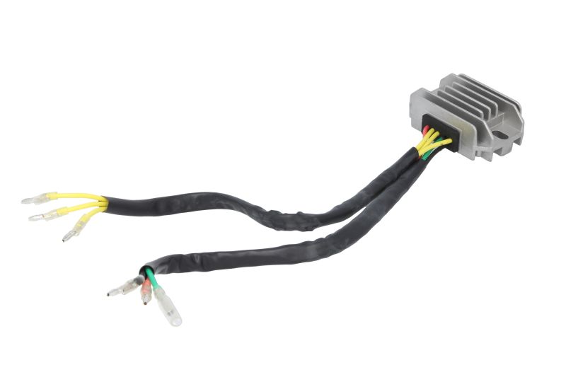 Regulator alternator 28x47x28 mm 12V
