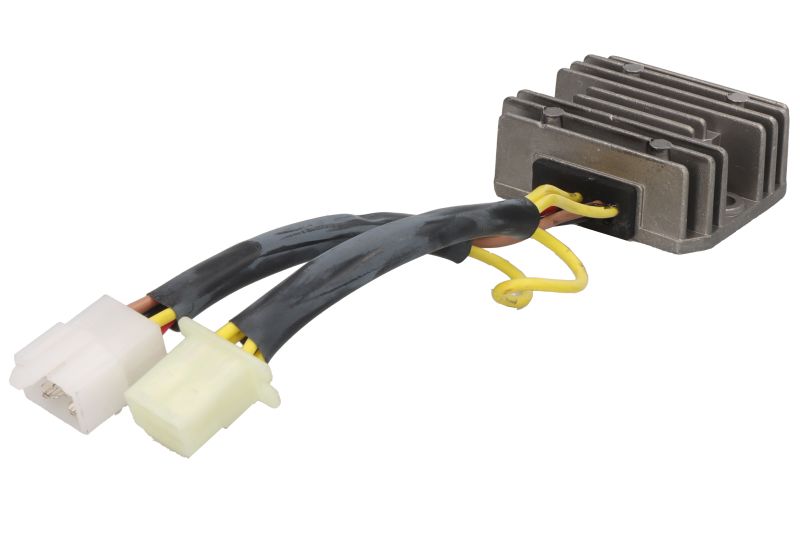 Regulator alternator 26x59x26 mm 12V