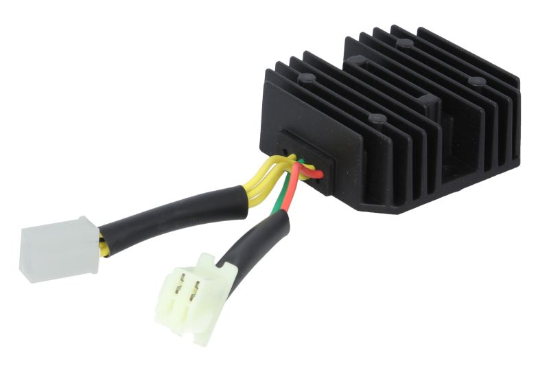 Regulator alternator 28x70x28 mm 12V