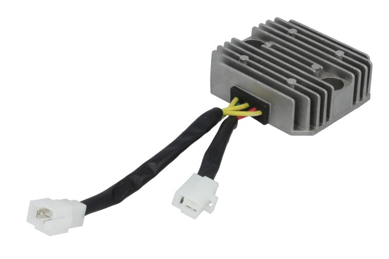 Regulator alternator 28x80x28 mm 12V