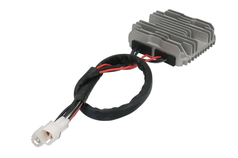 Regulator alternator 12V 32x110x32 mm