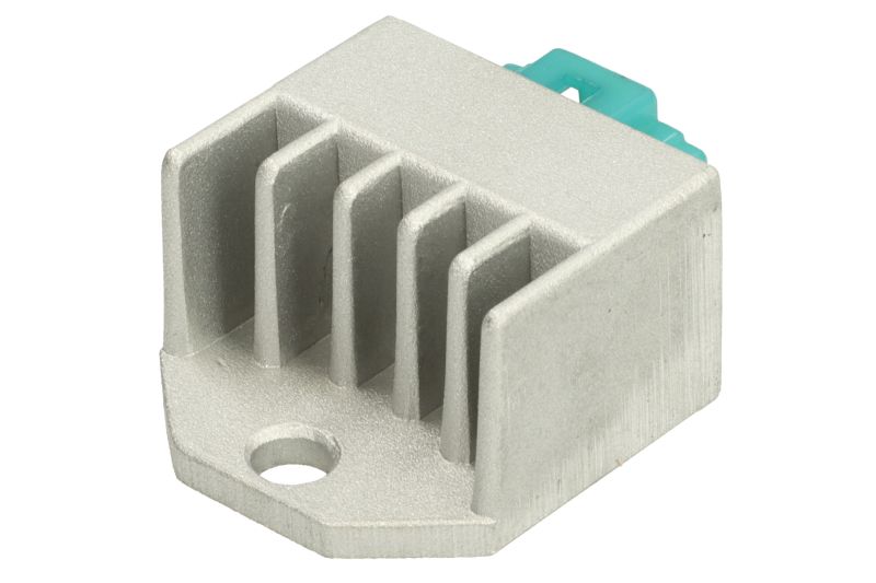 Regulator alternator 12V 24x37x24 mm