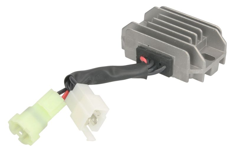 Regulator alternator 12V 76x47x28 mm