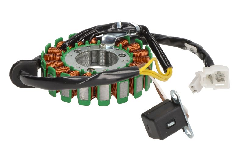 Stator de alternator