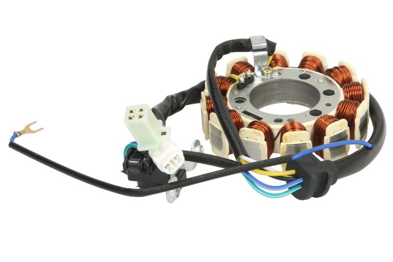 Stator de alternator