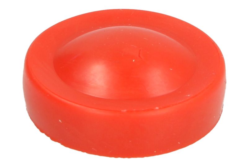 Comutator