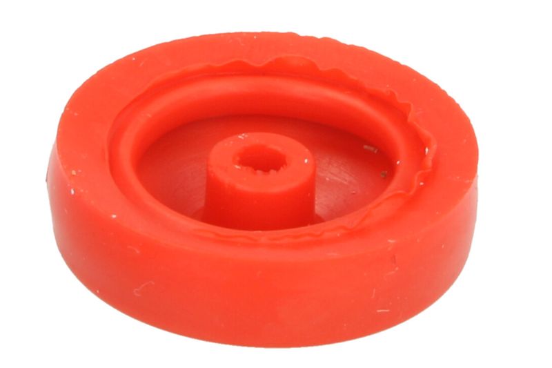 Comutator