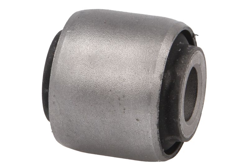 Bucsa articulatie spate set 2 bucati
