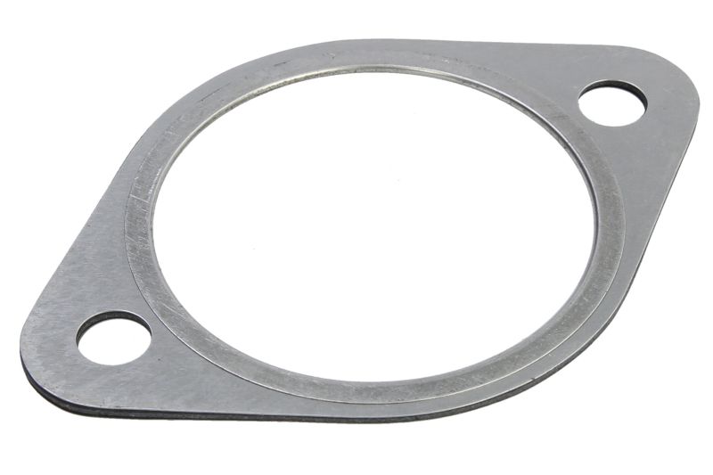 Set garnituri sistem de esapament