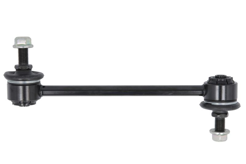 Brat/bieleta suspensie stabilizator spate 180,5 mm filet M10 set 2 bucati
