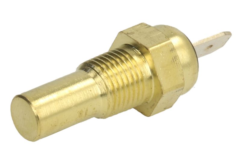 Senzor temperatura lichid de racire filet 1/8 inch