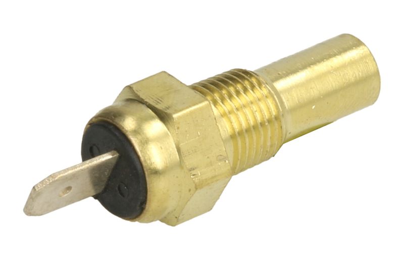 Senzor,temperatura lichid de racire