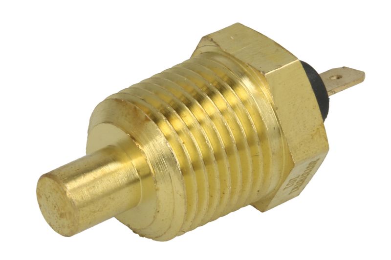 Senzor temperatura lichid de racire filet 1/2 inch