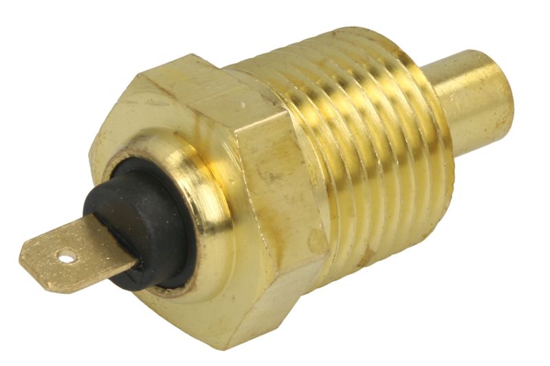 Senzor,temperatura lichid de racire