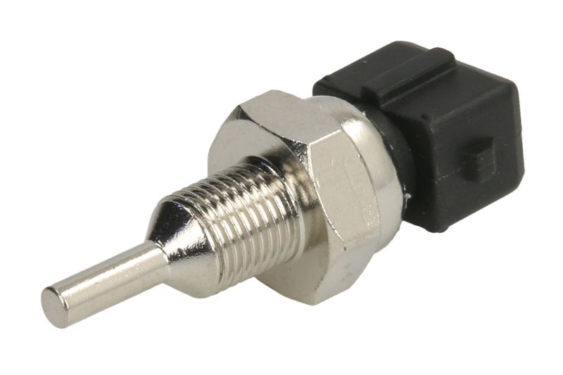 Senzor temperatura lichid de racire
