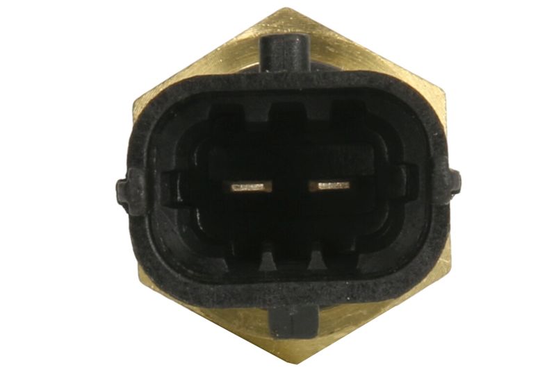 Senzor,temperatura lichid de racire