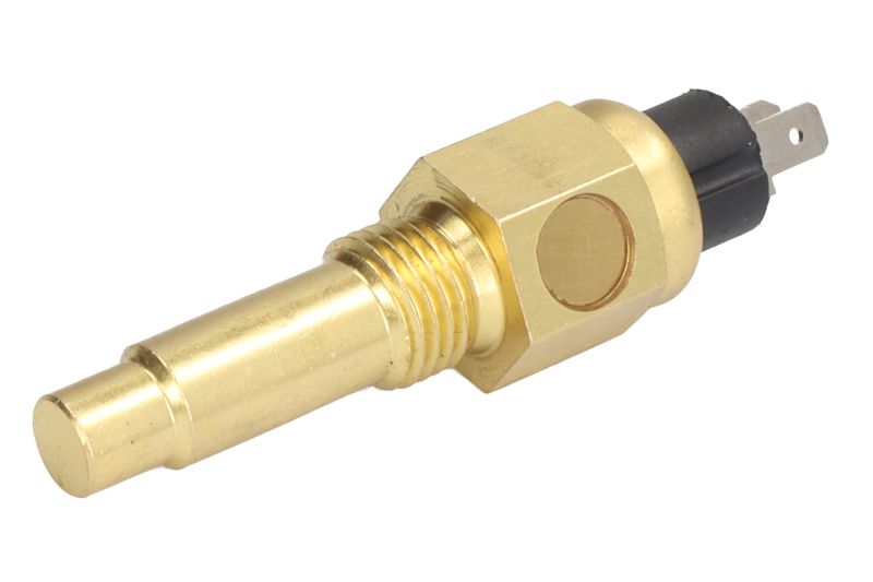 Senzor temperatura lichid de racire filet M14 pas 1,5 mm